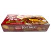 CBL Munche Tea Time Assortment 200g - image 5 | Inaivaa