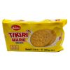 CBL Munche Tikiri Marie Biscuits 360g - image 1 | Inaivaa