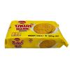 CBL Munche Tikiri Marie Biscuits 360g - image 2 | Inaivaa