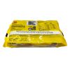 CBL Munche Tikiri Marie Biscuits 360g - image 3 | Inaivaa