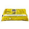 CBL Munche Tikiri Marie Biscuits 360g - image 4 | Inaivaa