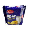 CBL Munchee Milk Short Cake Biscuits 200g - image 1 | Inaivaa