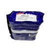CBL Munchee Milk Short Cake Biscuits 200g - image 4 | Inaivaa