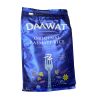 Daawat Original Basmati Rice 5Kg - image 1 | Inaivaa