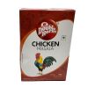 Double Horse Chicken Masala 140g - image 1 | Inaivaa