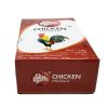 Double Horse Chicken Masala 140g - image 2 | Inaivaa