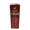 Double Horse Chicken Masala 140g - image 3 | Inaivaa