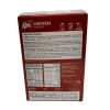 Double Horse Chicken Masala 140g - image 4 | Inaivaa