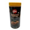 Double Horse Jaggery Powder 600g - image 1 | Inaivaa