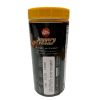 Double Horse Jaggery Powder 600g - image 3 | Inaivaa