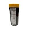 Double Horse Jaggery Powder 600g - image 4 | Inaivaa