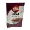 Double Horse Meat Masala 140g - image 2 | Inaivaa