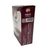 Double Horse Meat Masala 140g - image 3 | Inaivaa