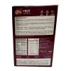 Double Horse Meat Masala 140g - image 4 | Inaivaa