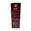 Double Horse Meat Masala 140g - image 5 | Inaivaa