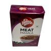 Double Horse Meat Masala 140g - image 6 | Inaivaa