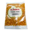 Elakka Chana Dhal 175g - image 1 | Inaivaa