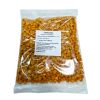 Elakka Chana Dhal 175g - image 2 | Inaivaa