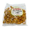 Elakka Hot Pakkoda 160g - image 1 | Inaivaa
