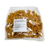 Elakka Hot Pakkoda 160g - image 2 | Inaivaa