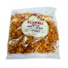 Elakka Jaffna Hot Mixture 175g - image 1 | Inaivaa
