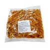 Elakka Jaffna Hot Mixture 175g - image 2 | Inaivaa