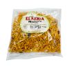 Elakka Mixture 175g - image 1 | Inaivaa