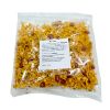 Elakka Mixture 175g - image 2 | Inaivaa