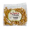 Elakka Pakoda 160g - image 1 | Inaivaa