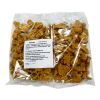 Elakka Pakoda 160g - image 2 | Inaivaa