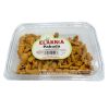 Elakka Pakoda 350g - image 1 | Inaivaa