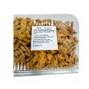 Elakka Pakoda 350g - image 2 | Inaivaa