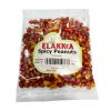 Elakka Spicy Peanuts 150g - image 1 | Inaivaa