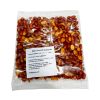 Elakka Spicy Peanuts 150g - image 2 | Inaivaa