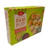 Haldiram's Street Style Pani Puri - 30 Puri Balls - image 4 | Inaivaa