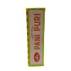 Haldiram's Street Style Pani Puri - 30 Puri Balls - image 5 | Inaivaa
