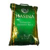 Hasina Premium Basmati Rice 5Kg - image 1 | Inaivaa