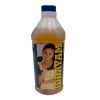 Idhayam Sesame Oil 1 L - image 1 | Inaivaa