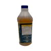 Idhayam Sesame Oil 1 L - image 2 | Inaivaa