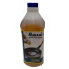 Idhayam Sesame Oil 1 L - image 3 | Inaivaa