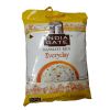 India Gate Basmati Rice Everyday 5Kg - image 1 | Inaivaa
