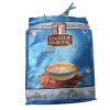 India Gate Extra Long Basmati Rice Excel 5Kg - image 1 | Inaivaa