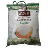 India Gate Extra Long Basmati Rice Exotic 5Kg - image 1 | Inaivaa