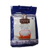 India Gate Extra Long Basmati Rice Premium 5Kg - image 1 | Inaivaa