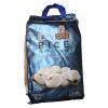 India Gate Idli Rice 5Kg - image 1 | Inaivaa