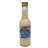 KTC 100% Pure Coconut Oil 250ml - image 1 | Inaivaa