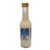 KTC 100% Pure Coconut Oil 250ml - image 2 | Inaivaa