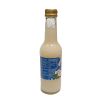 KTC 100% Pure Coconut Oil 250ml - image 3 | Inaivaa
