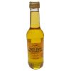 KTC 100% Pure Mustard Oil 250ml - image 1 | Inaivaa