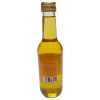 KTC 100% Pure Mustard Oil 250ml - image 2 | Inaivaa